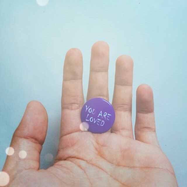 Pexels Markbillions 13745251 E1758769617546